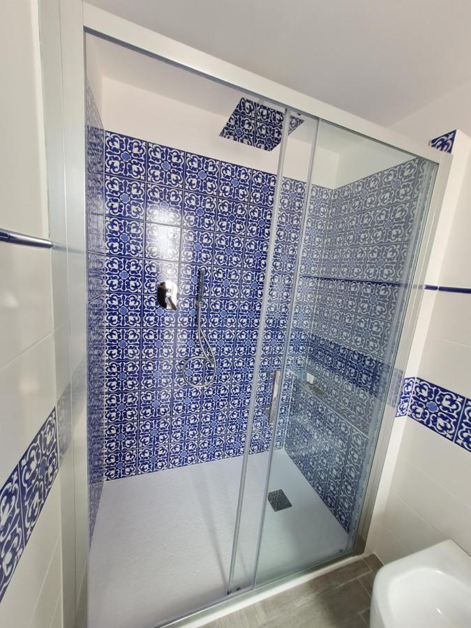 Bed & Breakfast Costa Del Sole