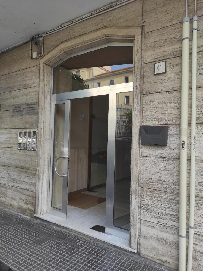 Bed & Breakfast Costa Del Sole